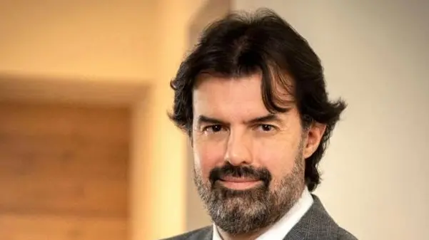 Diego Toscani è alla guida di Promotica