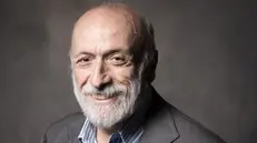 Carlo Petrini aveva 76 anni