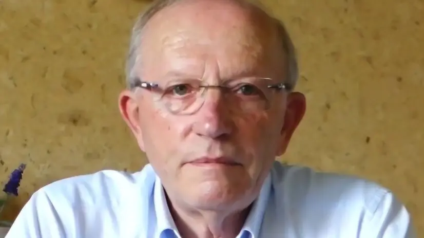 Gian Paolo Mora aveva 79 anni © www.giornaledibrescia.it