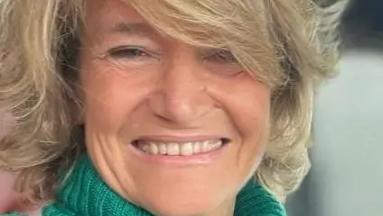 Roberta Ghidoni, direttrice scientifica dell’Irccs Fatebenefratelli di Brescia