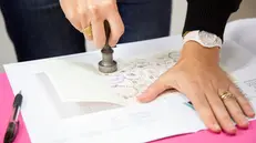 La legge elettorale è essenziale per la governabilità