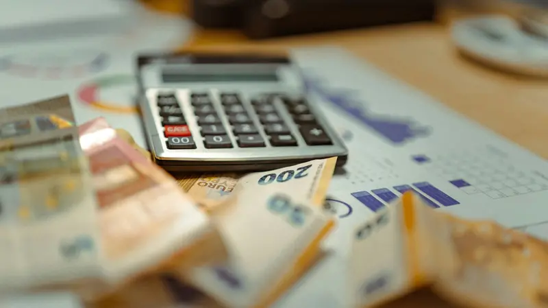 Per gli enti bresciani il 5 per mille dell'Irpef nell'anno finanziario 2025 vale quasi 7 milioni di euro