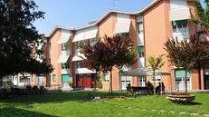 La Rsa Almici
