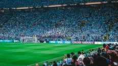 Finiti i campionati, ora è tempo di Mondiali
