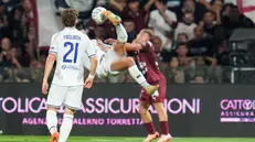 Il capolavoro di Crespi - © www.giornaledibrescia.it