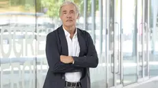Massimo Giletti