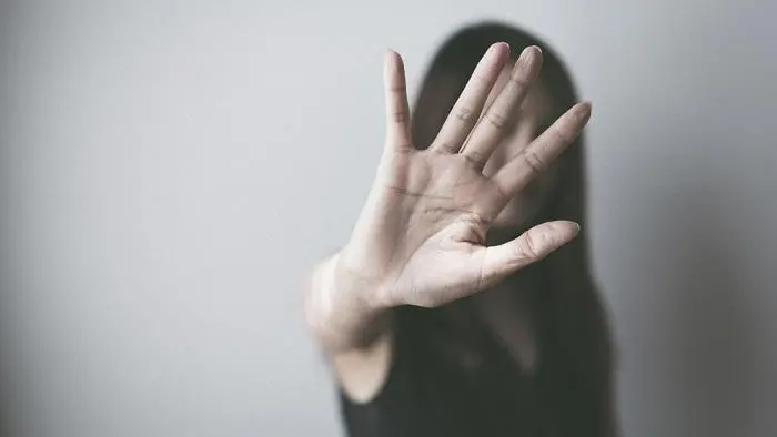 Violenza di genere - © www.giornaledibrescia.it