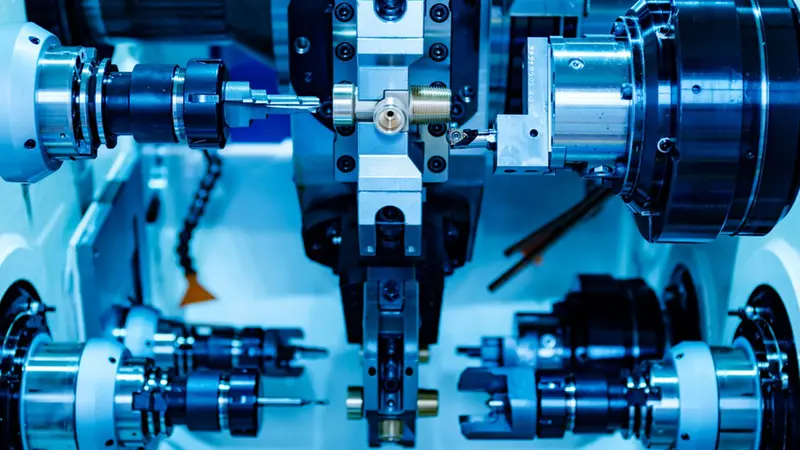 Nel 2025 il valore della produzione ha superato i 6,4 miliardi