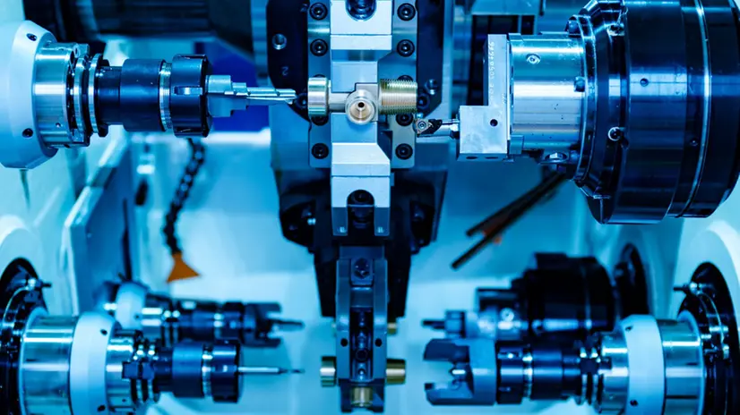 Nel 2025 il valore della produzione ha superato i 6,4 miliardi