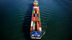 Le aspettative future peggiorano a causa delle incertezze geopolitiche