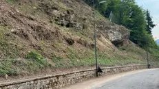 Interventi per il dissesto idrogeologico