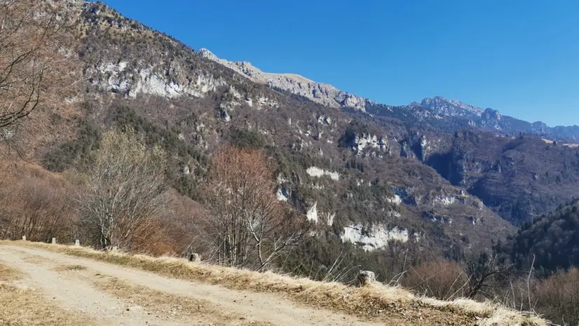Il Garda bresciano conserva sempre interesse e fascino