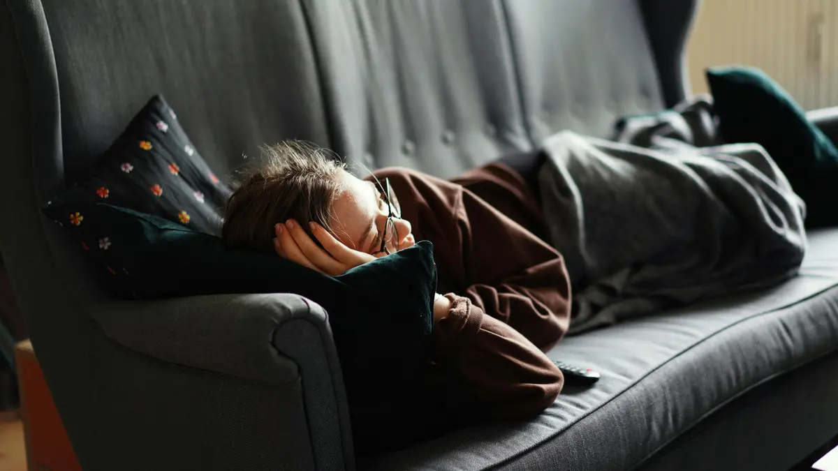 Sono 10mila i neet bresciani