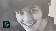 La nuova puntata di «Superman non esiste» è dedicata a Giulietta Banzi Bazoli
