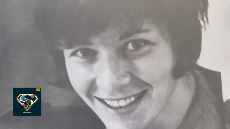La nuova puntata di «Superman non esiste» è dedicata a Giulietta Banzi Bazoli