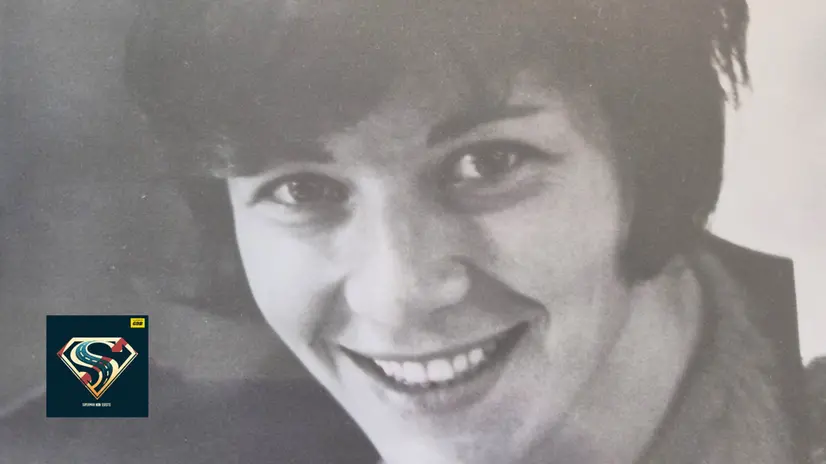 La nuova puntata di «Superman non esiste» è dedicata a Giulietta Banzi Bazoli