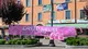 Casto si prepara ad accogliere il Giro d'Italia