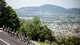 Iseo a festa per il Giro d'Italia 2026