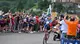 Giro d'Italia 2026: il passaggio a Lodrino