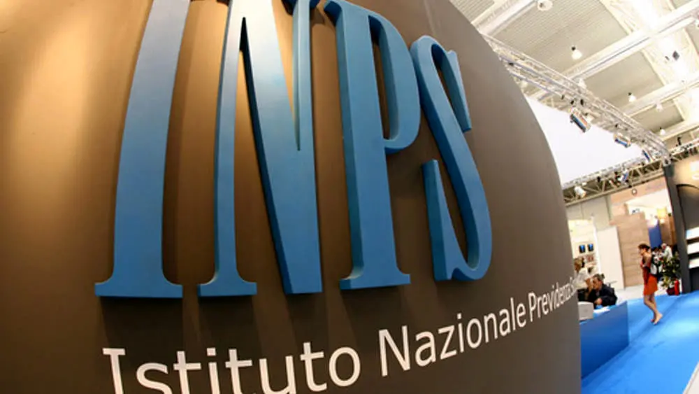 Inps, come funziona la rateizzazione dei debiti contributivi
