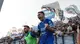 Play off serie C, gli scatti di Union Brescia-Salernitana