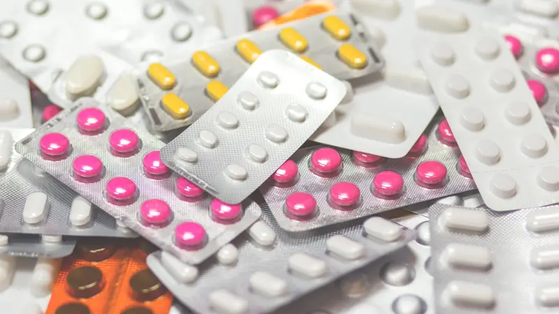 In caso di dubbio rivolgersi al farmacista o al medico