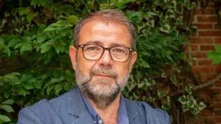 Francesco Sottile