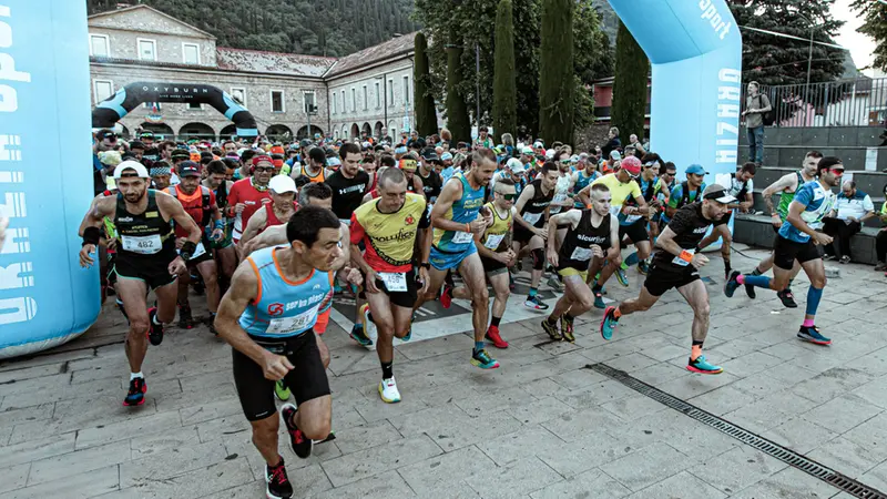 L’evento in programma domenica 14 giugno