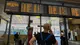 Sciopero generale: la situazione in stazione a Brescia
