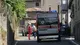 Bovezzo: strade chiuse per un presunto ordigno bellico