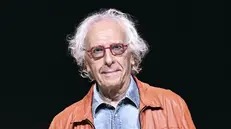 Giampiero Mughini