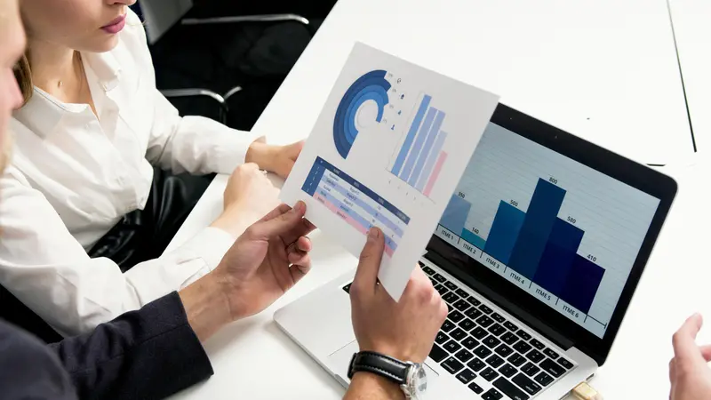 Si muove tra statistica, ingegneria leggera del dato e machine learning © www.giornaledibrescia.it