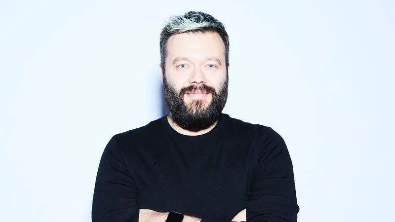 Angelo Ruggeri