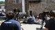 In piazza con noi a Pezzaze