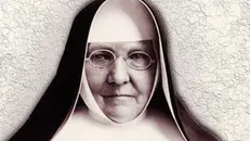 La beata Maria Margherita Lucia Szewczyk