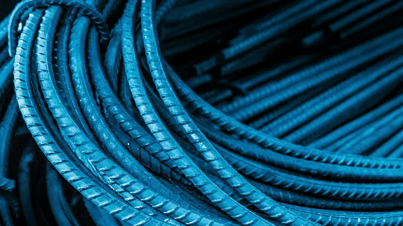 L'acciaio in futuro sarà utilizzato in "nuovi" comparti oltre a quello storico delle costruzioni