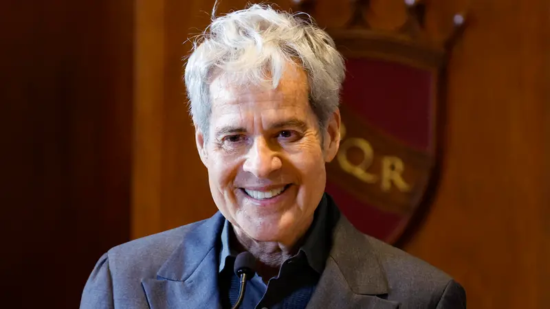 Claudio Baglioni