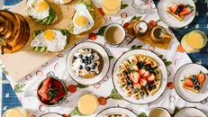 Fare o non fare colazione: non esiste una regola uguale per tutti