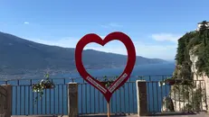 Borghi: in tutti quelli «più belli d’Italia» si celebra in contemporanea una serata dedicata al romanticismo