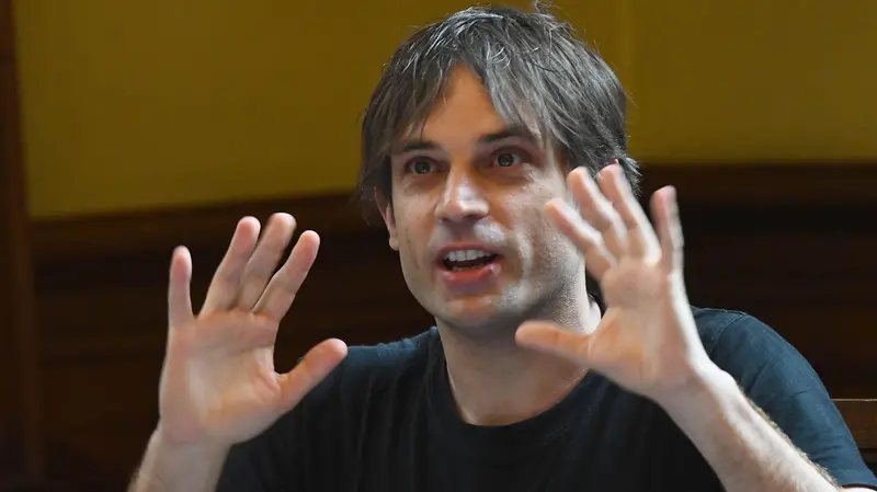 umberto favretto2017