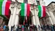 80 anni della Repubblica, le celebrazioni in piazza Loggia