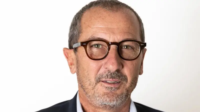 Riccardo Reboldi