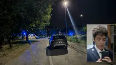 Pio Domenico Fazzolari è morto a Roccafranca - © www.giornaledibrescia.it