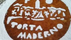 Il dolce non chiude solo il pasto ma caratterizza la tavola