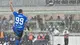Finale play off, gli scatti di Union Brescia-Ascoli