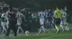 Brescia-Ascoli sospesa per pioggia