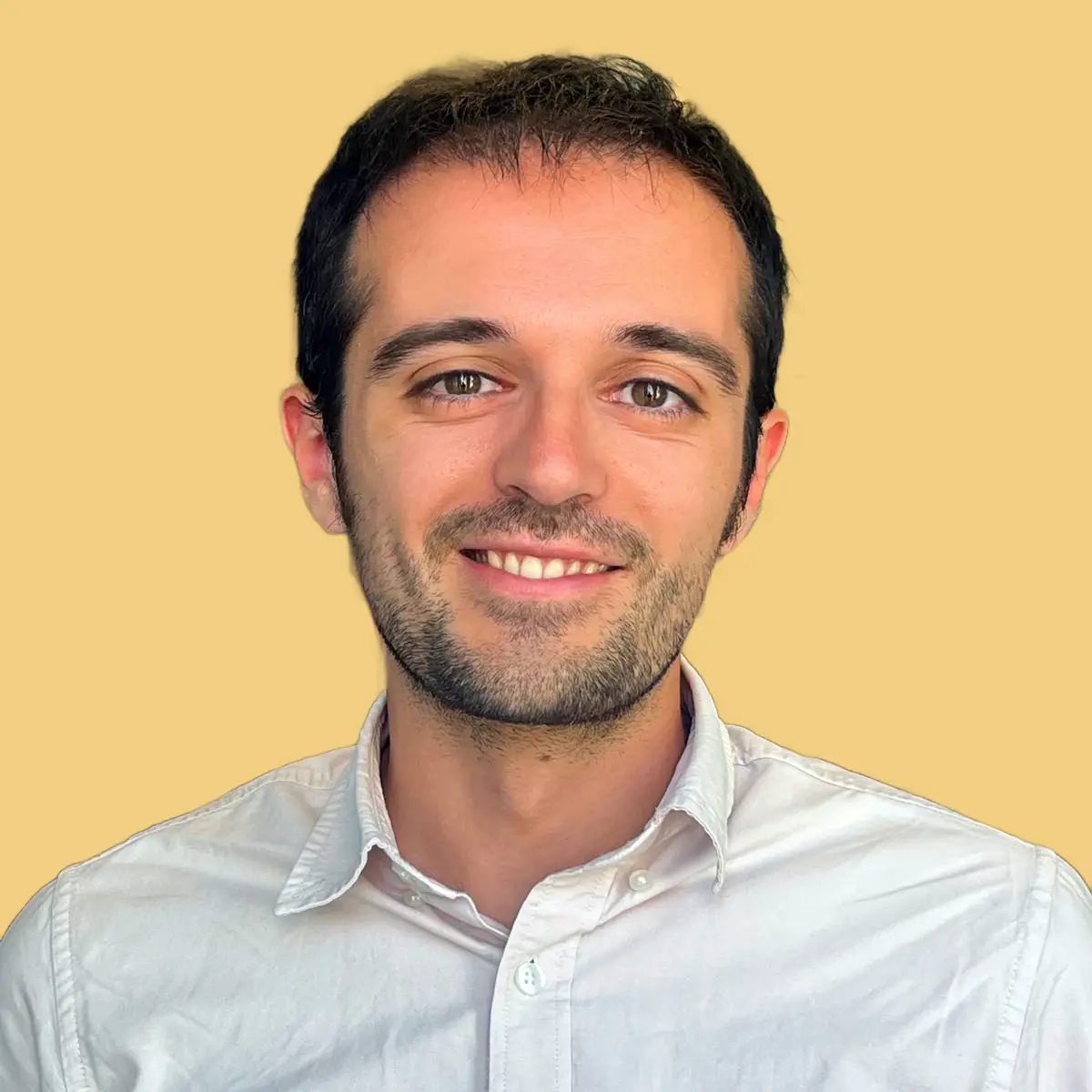 Marco Papetti