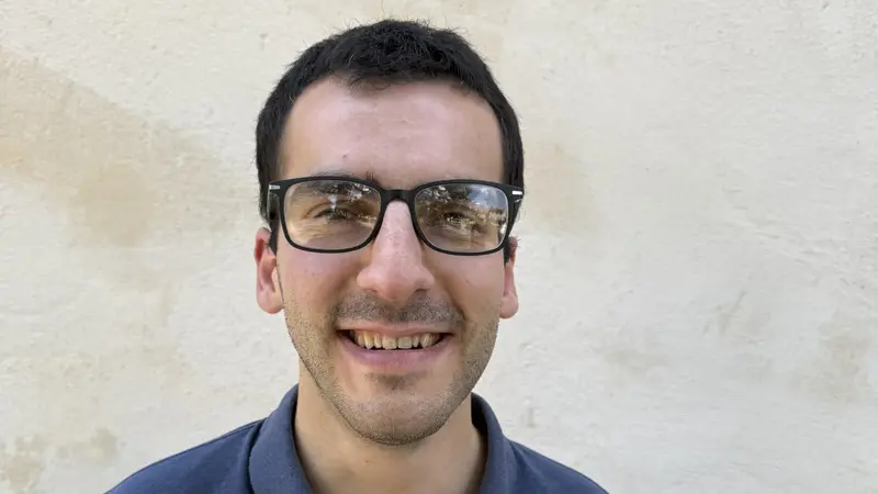 Don Giacomo Cottinelli