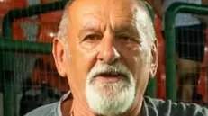Claudio Appiani aveva 69 anni