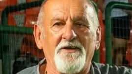 Claudio Appiani aveva 69 anni